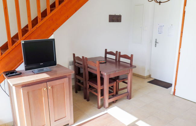 Domaine des Cazelles - Foto 5