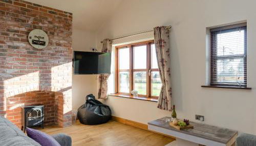 Tawny Cottage - Ukc2580 - Foto 3