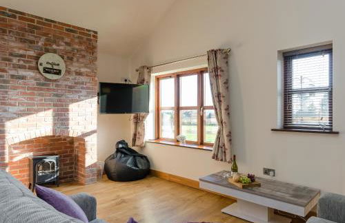 Tawny Cottage - Ukc2580 - Foto 3