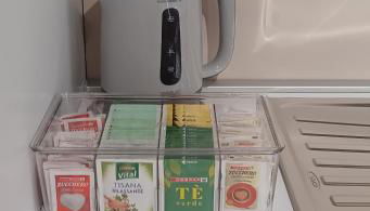 27 Via Agricola - Foto 4