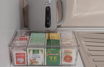 27 Via Agricola - Foto 4