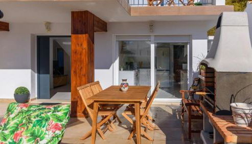 Villa Matella Vélez-Málaga by Ruralidays - Photo 4