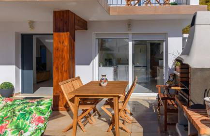 Villa Matella Vélez-Málaga by Ruralidays - Photo 4