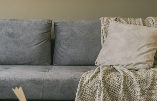 Queen Bee Residence - Photo 36