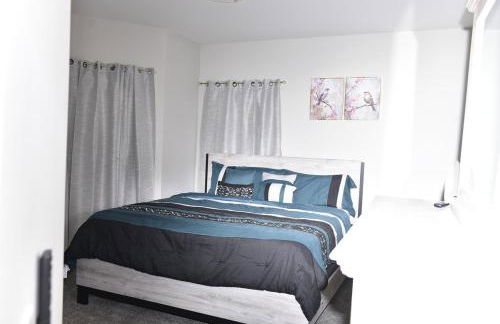 Sisters Savvy Home - Foto 53