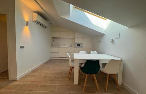 Aldeas de Ezcaray - Photo 6