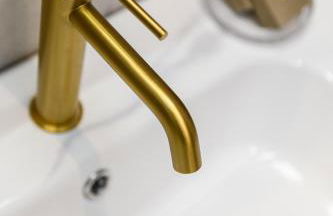 Enavlion Luxury Domes - Foto 33