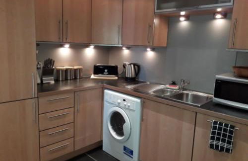 Beachview Apartment - Foto 5