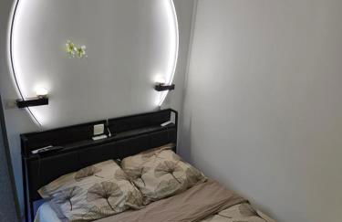 Studio Antigone centre ville - Foto 14