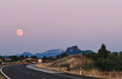 Ruralna kuća za odmor Lika - Foto 25