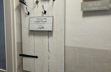 Haus FÜHLDICHWOHL - Photo 28