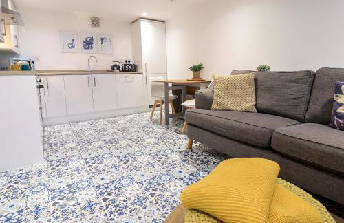 Eider Cottage - Foto 5