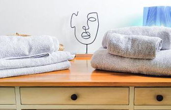 Casa Ale&Sonia Appartamento con Metro a 2 min, Colosseo a 30 min - Foto 10