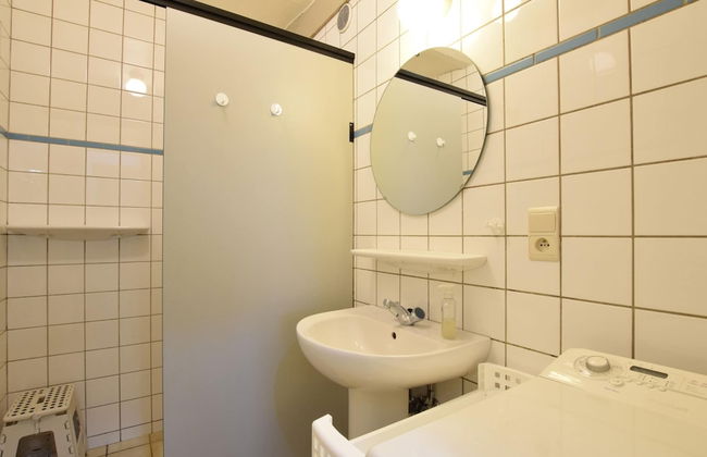 Lovely Holiday Home In Frahan With Terrace - Photo 16