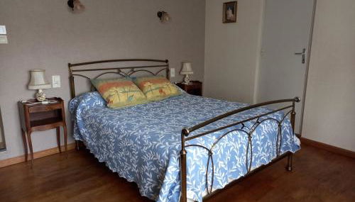 Maison cosy et agreable - Photo 5