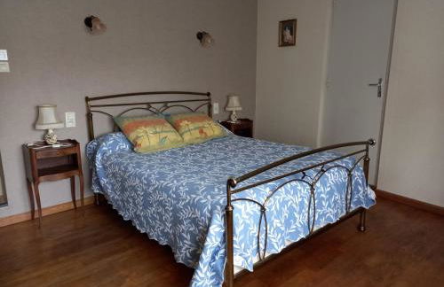 Maison cosy et agreable - Photo 5