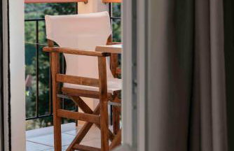 Amelie Sea View Apartments - Foto 12