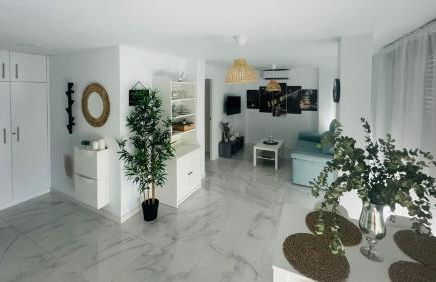 Puertas del Sol 11 - Foto 23