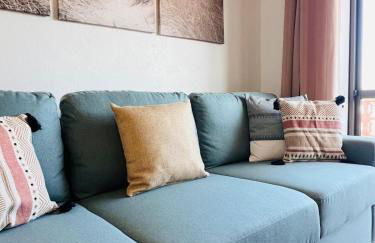 Apartamento Brisa Vicentina- Odeceixe - Photo 11