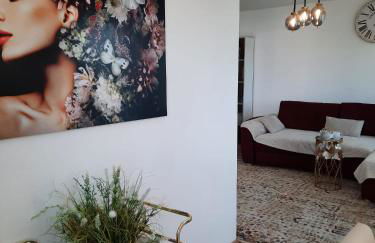 Moderne 3Zimmer Wohnung, in Königsbrunn bei Augsburg - Foto 13