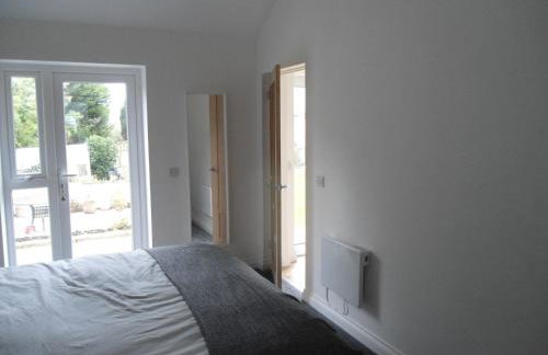 Chy Lowarth - Photo 16