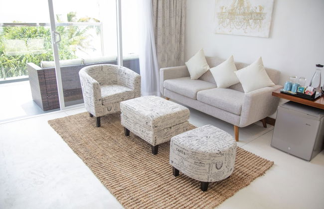 Vis Ta Vie -Thema Collection - Photo 26