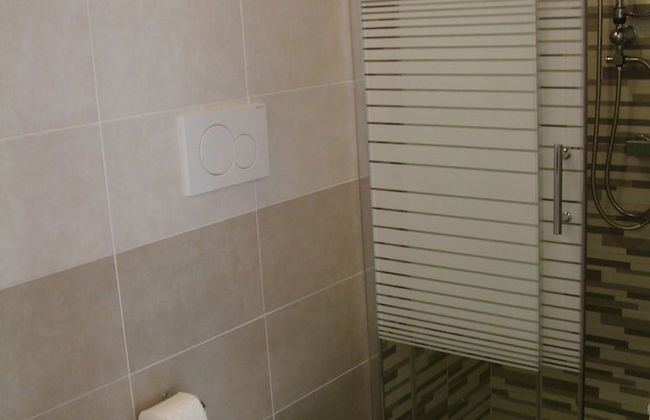 Agriturismo Terra D'Ulivi - Foto 15