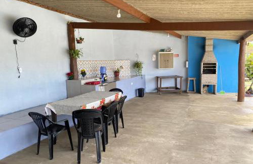 Chácara Andorinhas São Pedro SP - Foto 37