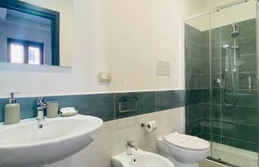 Santa Irene Rooms & Apartments - Foto 27