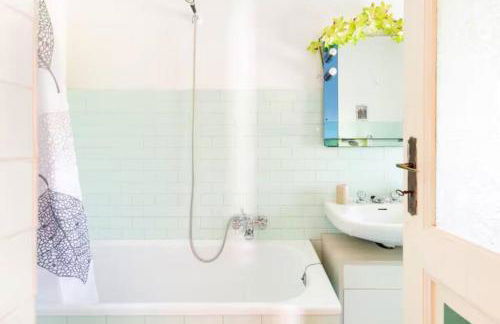 Cascina Baracico, circondati dalla natura - Foto 35