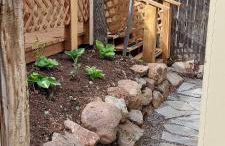 The Nest Cottage with Hot Tub in Downtown Manitou Springs - Foto 10