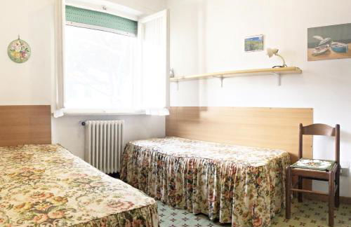 Appartamento SARA a Marina di Cecina by Zoom In Earth - Foto 19