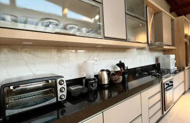 Casa Vovó Vadé - Foto 27