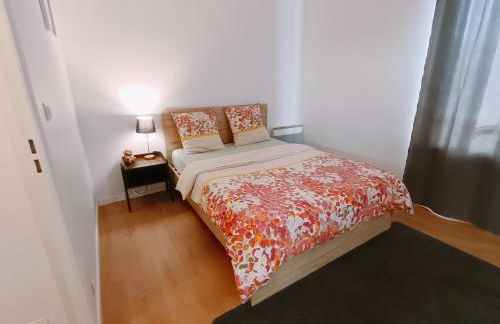 Charmant Studio Savigny-Le-Temple Nandy - Foto 3