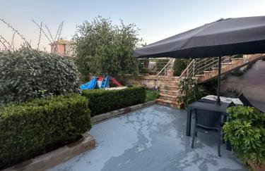 Zeka house - Photo 13