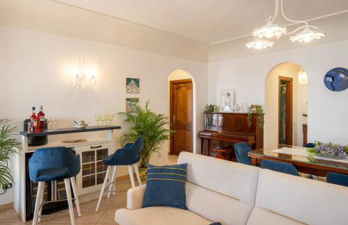 Casa Tony & Mary - Foto 52