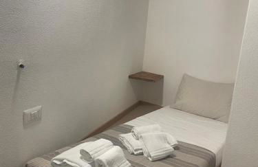 Luxar Suites & Apartments - Foto 62