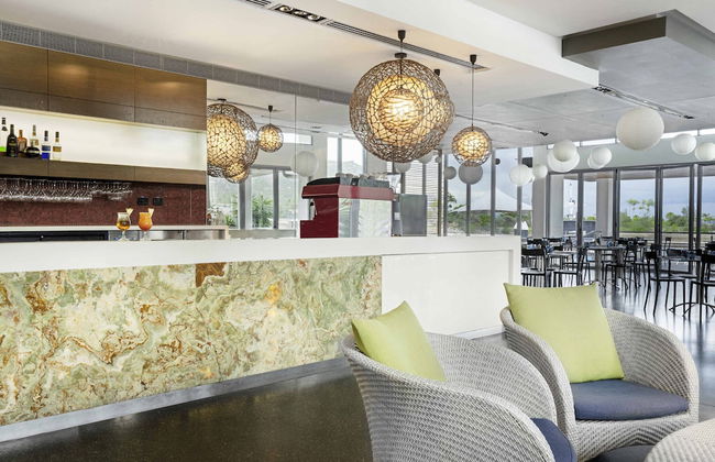 Serenity on Magnetic - Foto 26