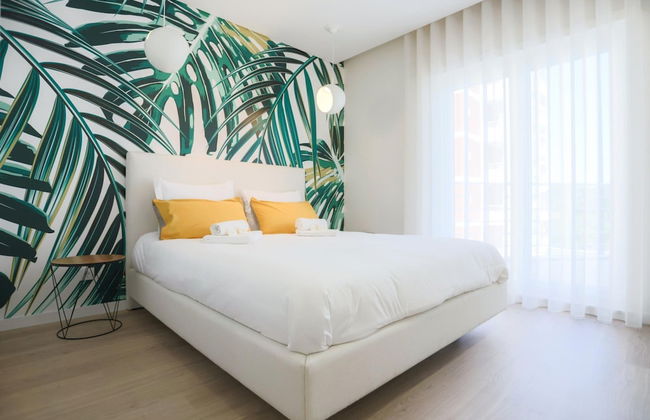 Pajaro Residence by Rent4all - Photo 1