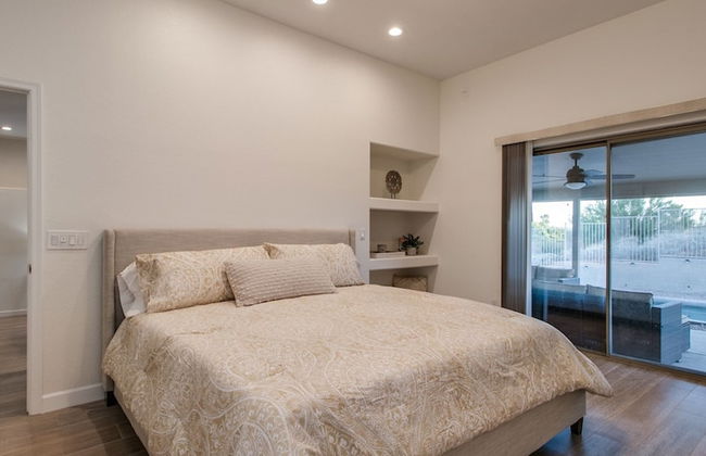 Breathtaking Views & Htd Pool in Fountain Hills! - Foto 2