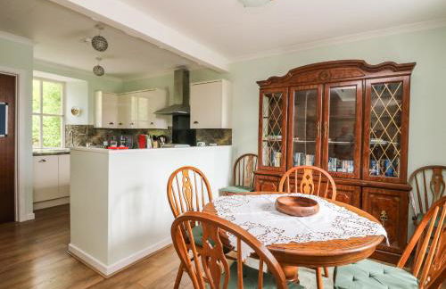 6 Lowlands - Foto 12