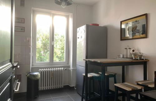 Au kouglof avec Netflix - Foto 6