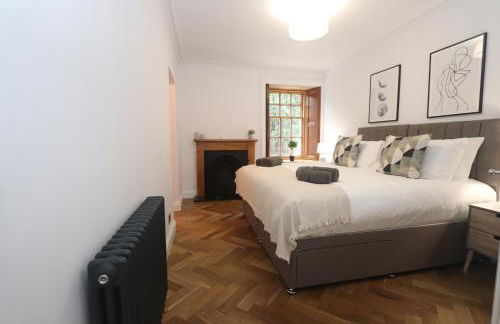 Charming two bedroom, two bathroom detached cottage - Foto 9