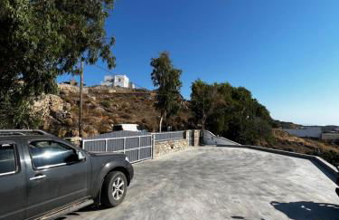 Villa Papa - Foto 19