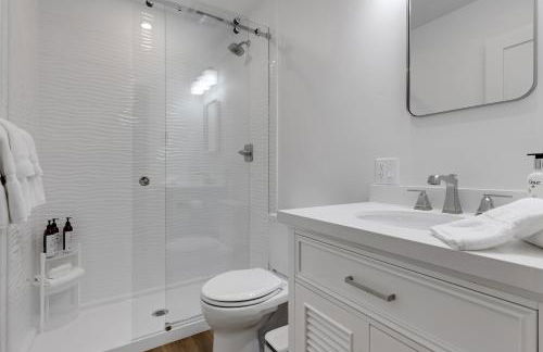 Spruces 11 - Foto 19