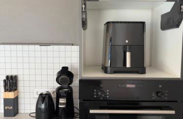 Albos Ferienhaus zwischen Schlei und Ostseeküste - Foto 23