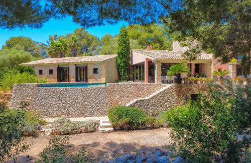 Can Toni Gat - Foto 49