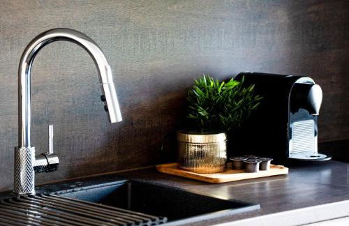 Ostsee Koje - Foto 14