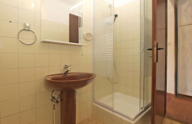 Apartment 1669 - Photo 45