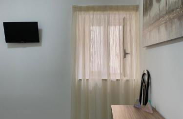 Al Larghetto - Photo 27